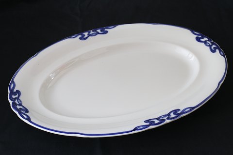 Bestellnummer: 560161