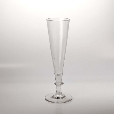 Holmegaard
Champagne glas
