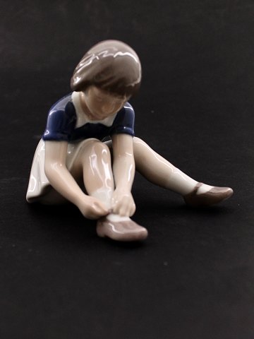 item no: 560518