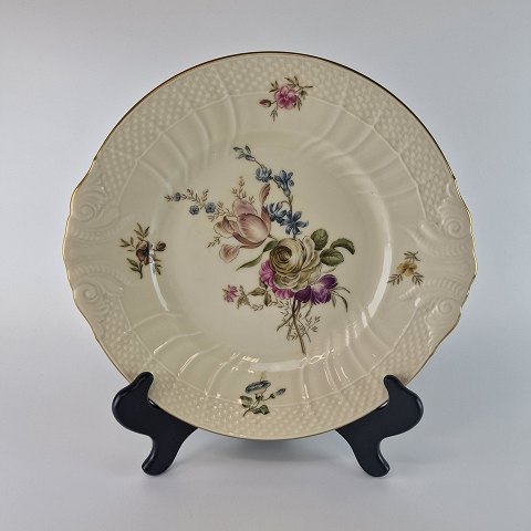 Text available in Danish language