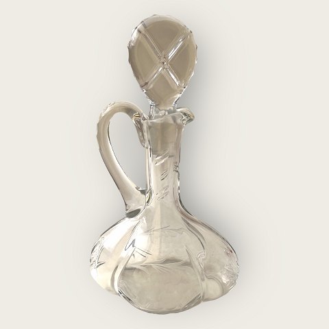 item no: 561380