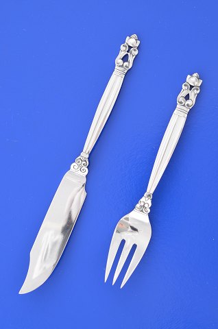 item no: 561583