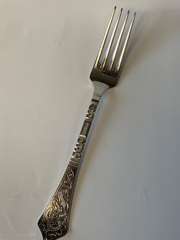 Bestellnummer: 561596