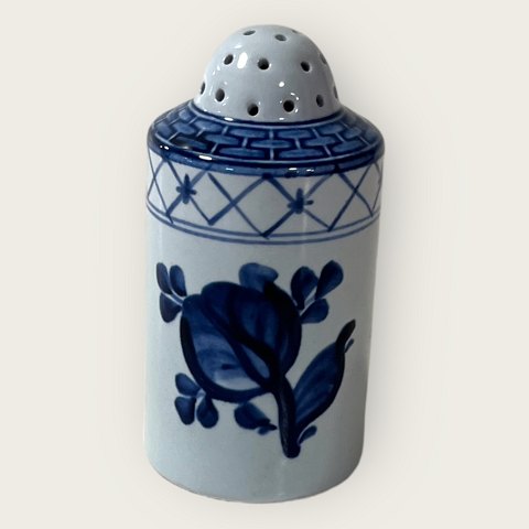 Royal Copenhagen
Tranquebar
Salt shaker
#11/ 1009
*DKK 75