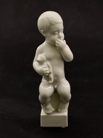 item no: 562119