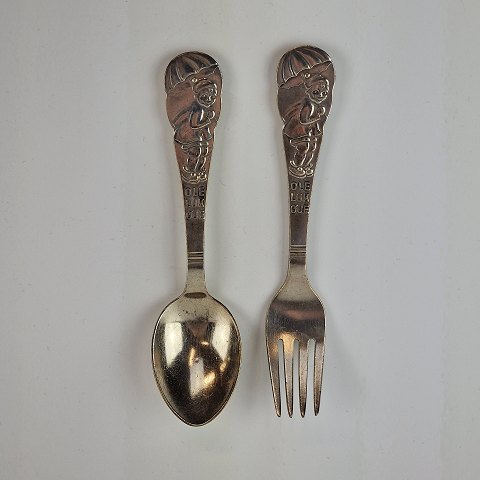 item no: 562170