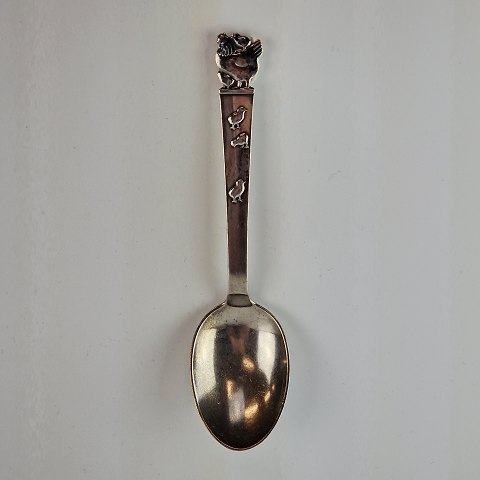 item no: 562171