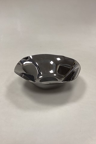 Georg Jensen Stl Bestik