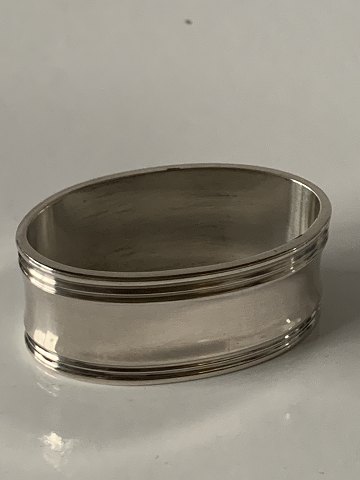 item no: 562737