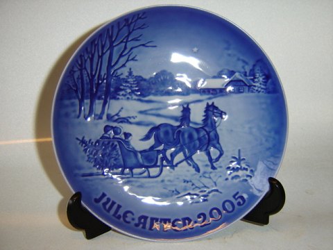 item no: 56493