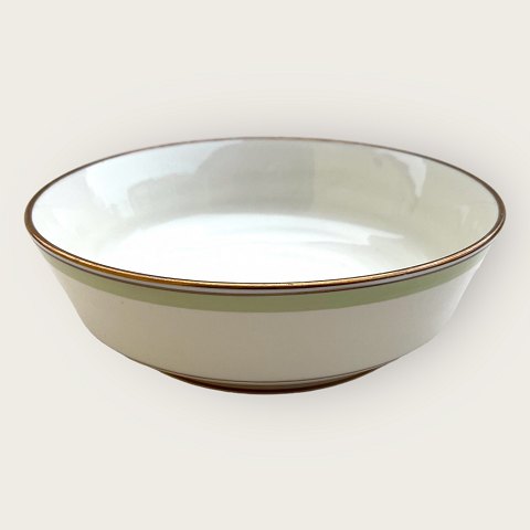 Royal Copenhagen
Broager
Serving bowl
#1236/ 9593
*DKK 300