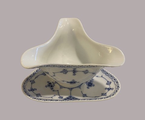 item no: 565946