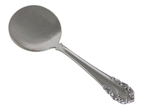 Georg Jensen Liljekonval
Tarteletspade 18,5 cm.