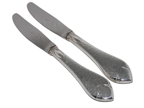 Freja
Luncheon knife 20.7 cm.