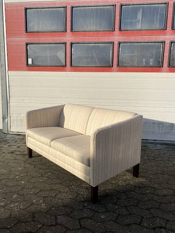 Sofa Kr. 3200,-
