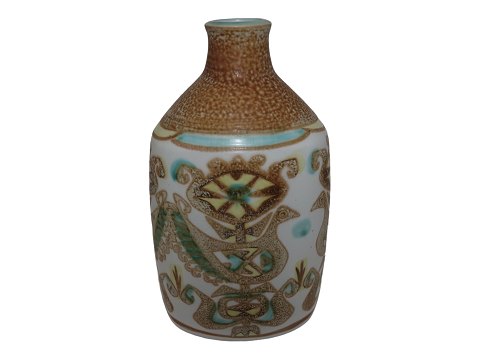 Royal Copenhagen Baca
Vase