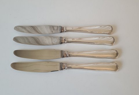 item no: 568830