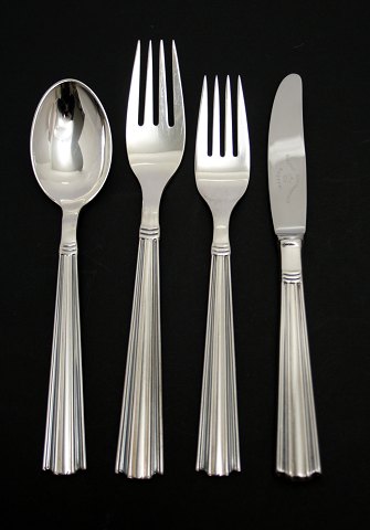item no: 568924