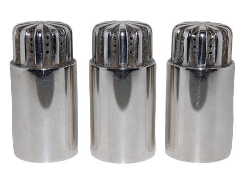 Georg Jensen Bernadotte
Pepper shaker