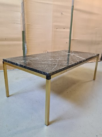 vare nr: 76306