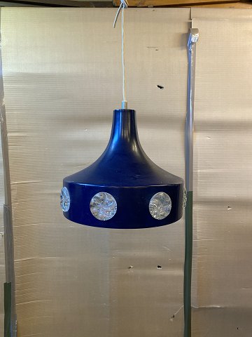 Loftlampe
  Kr. 350,-