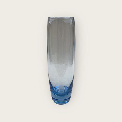 Holmegaard
Vase
*500kr