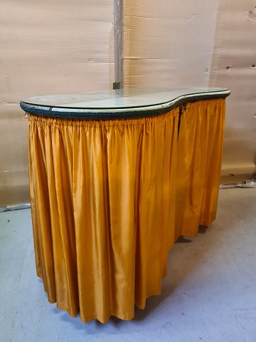 vare nr: 75091