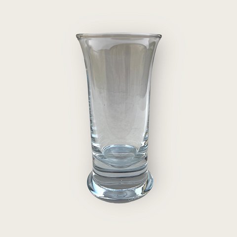 Holmegaard
No. 5
Ølglas
*125Kr