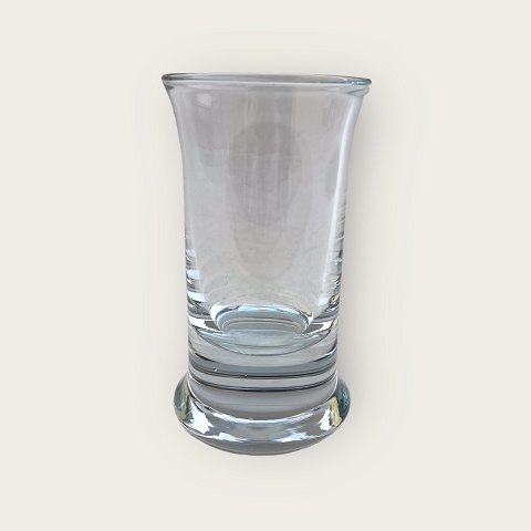 Holmegaard
No. 5
Drinksglas
*100kr