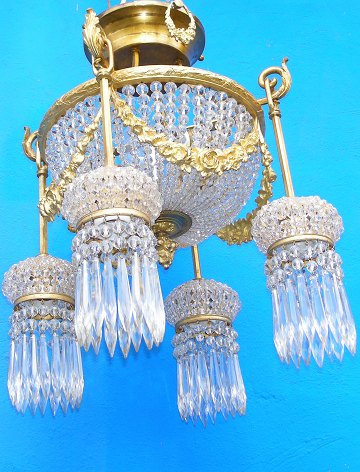 item no: 57311