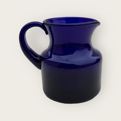 Holmegaard
Creamer
Blue
*DKK 250