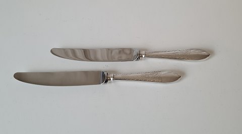 item no: 573640