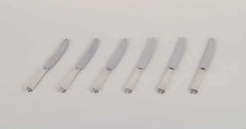 click to zoom