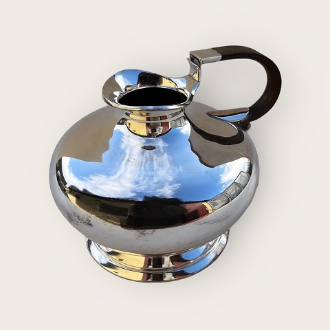 item no: 574615
