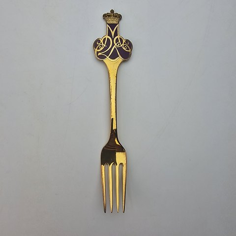 item no: 575532