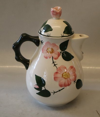 Coffee pot 24 cm Wild Rose  Willeroy & Boch