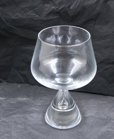 vare nr: g-Princess cognac 10cm.SOLD