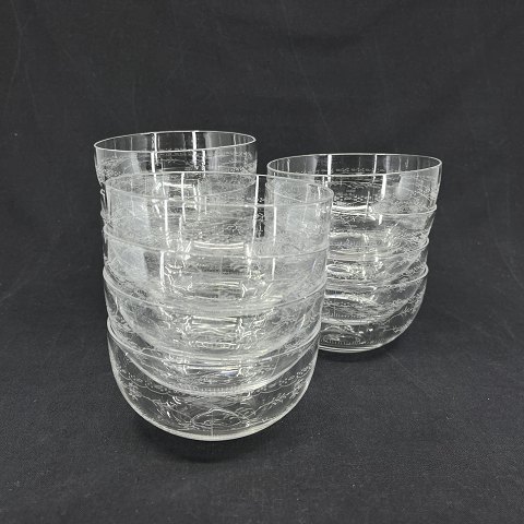 Other glassware