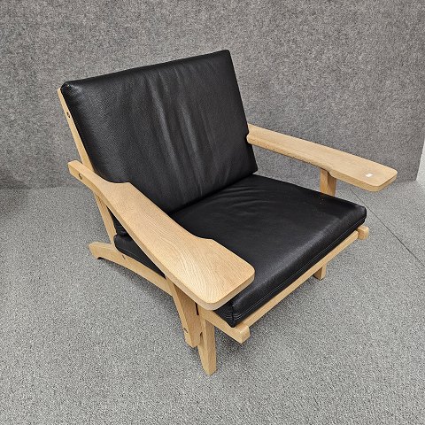 Text available in Danish language