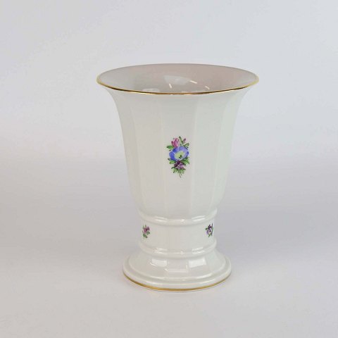 item no: 578652