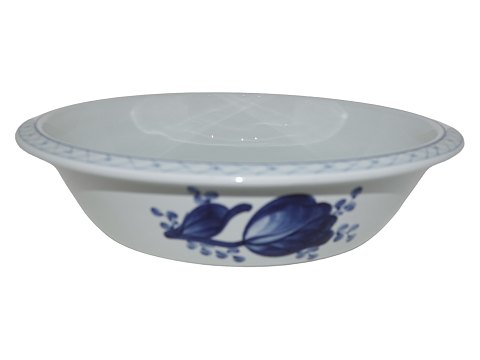 New Tranquebar
Bowl 23 cm.