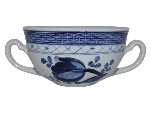 Tranquebar
Small soup cup #1409