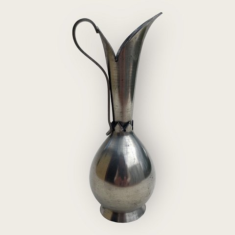 Norwegian Tin
Jug / Vase
*DKK 200