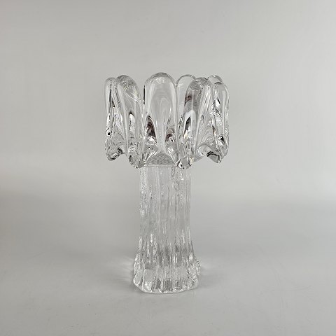 Text available in Danish language