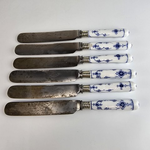 Text available in Danish language