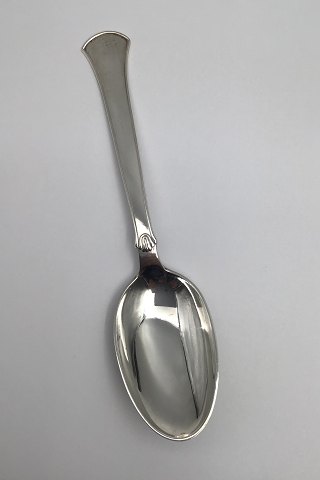item no: 580134