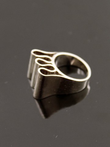 item no: 583080