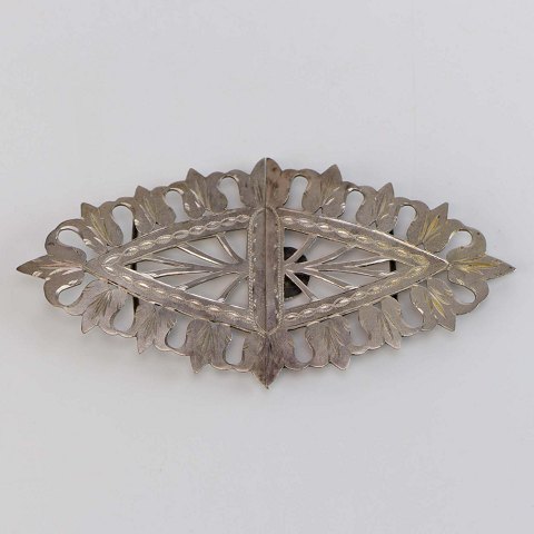 item no: 583369