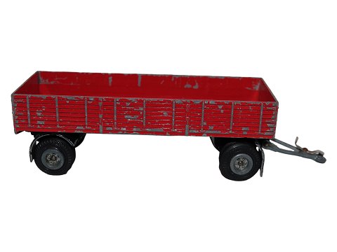 item no: 583467