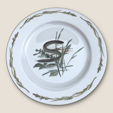 item no: 583511